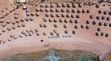 BLEND CLUB AQUA RESORT EX.THE CLUB HOTEL