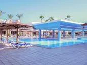 Blend Club Aqua Resort