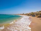 Blend Club Aqua Resort