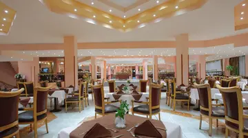 Blend Club Aqua Resort ***