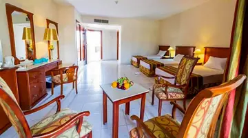 Blend Club Aqua Resort ***