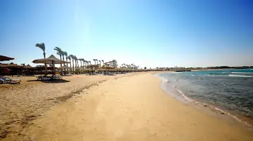 Blend Club Aqua Resort