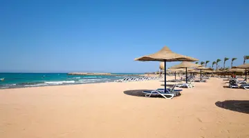 Blend Club Aqua Resort
