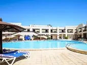 Blend Club Aqua Resort