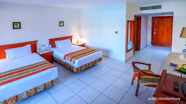 Blend Club Aqua Resort