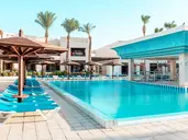 BLEND CLUB AQUA RESORT