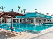 BLEND CLUB AQUA RESORT