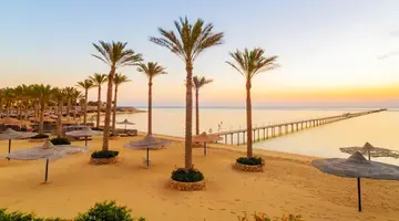BLEND EL PHISTONE RESORT