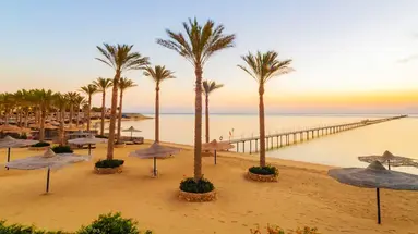 BLEND EL PHISTONE RESORT