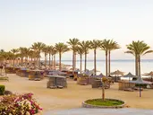 BLEND EL PHISTONE RESORT