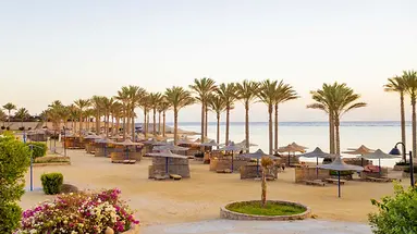 BLEND EL PHISTONE RESORT