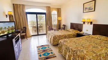 BLEND EL PHISTONE RESORT