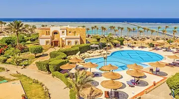 BLEND EL PHISTONE RESORT
