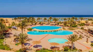 BLEND EL PHISTONE RESORT