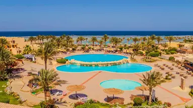 BLEND EL PHISTONE RESORT