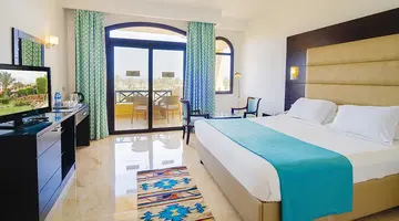 BLEND EL PHISTONE RESORT