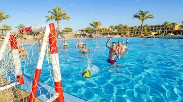 BLEND EL PHISTONE RESORT