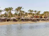BLEND EL PHISTONE RESORT