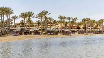 BLEND EL PHISTONE RESORT