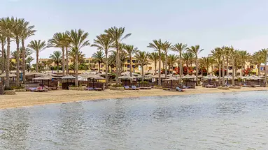 BLEND EL PHISTONE RESORT