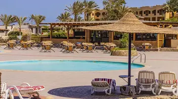 BLEND EL PHISTONE RESORT