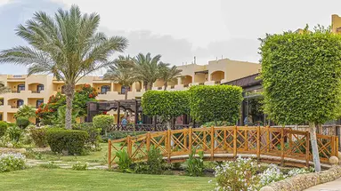 BLEND EL PHISTONE RESORT