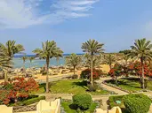 BLEND EL PHISTONE RESORT