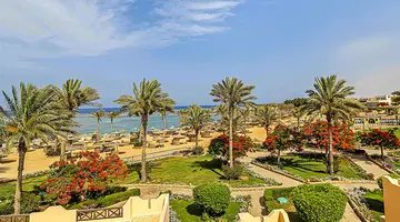 BLEND EL PHISTONE RESORT