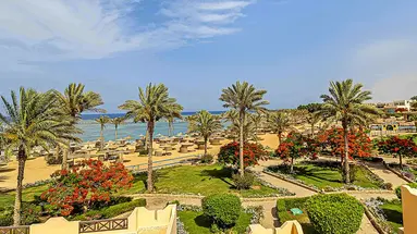 BLEND EL PHISTONE RESORT