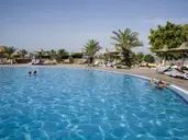 Blend Elphinstone Resort Marsa Alam