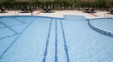 Blend Elphinstone Resort Marsa Alam
