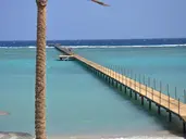 Blend Elphinstone Resort Marsa Alam