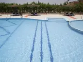 Blend Elphinstone Resort Marsa Alam