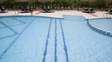 Blend Elphinstone Resort Marsa Alam