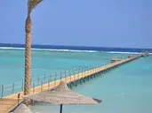 Blend Elphinstone Resort Marsa Alam