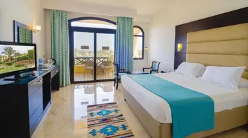 Blend Elphiston Marsa Alam
