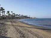 Blend Elphiston Marsa Alam