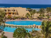 Blend Elphiston Marsa Alam