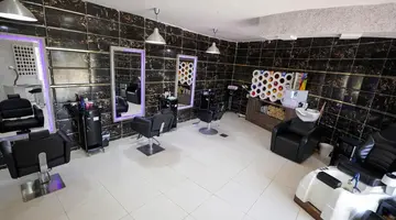 Blend Elphiston Marsa Alam