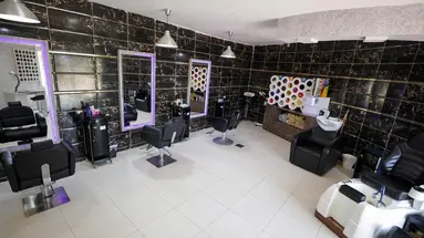 Blend Elphiston Marsa Alam