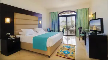 Blend Elphiston Marsa Alam