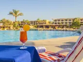 Blend Elphiston Marsa Alam