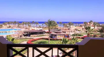 BLEND ELPHISTONE MARSA ALAM