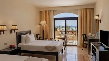 BLEND ELPHISTONE MARSA ALAM