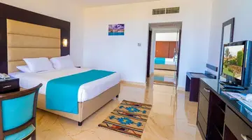 BLEND ELPHISTONE MARSA ALAM