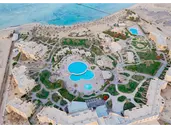 BLEND ELPHISTONE MARSA ALAM