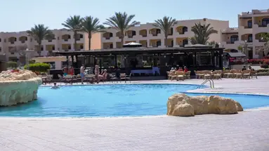 BLEND ELPHISTONE MARSA ALAM