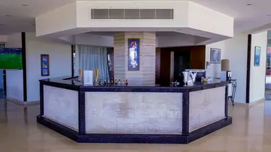 BLEND ELPHISTONE MARSA ALAM
