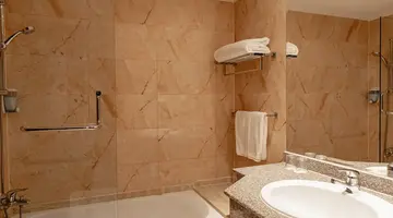 BLEND ELPHISTONE MARSA ALAM