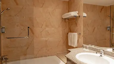BLEND ELPHISTONE MARSA ALAM